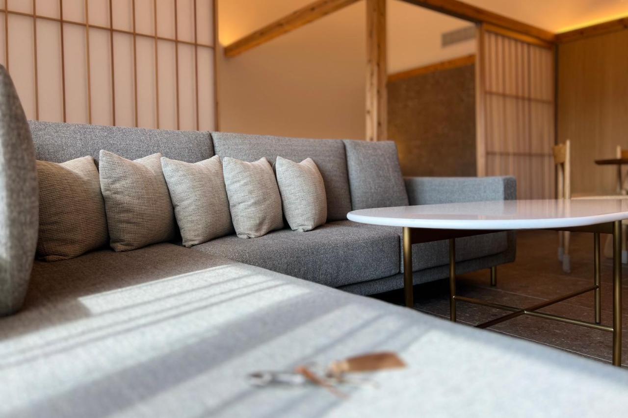 Kyoto Itoya Hotel Mon Extérieur photo